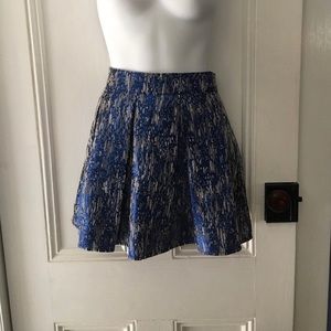 Stunning Bethany Mota XS Skirt Excellent Condition